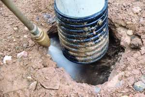 Davids Hydrovac Looks To Jack Doheny Company For Hydroexcavation Equipment It Needs To Succeed