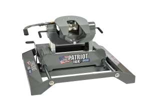 Patriot Slider Lg