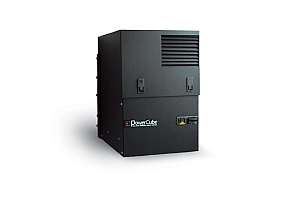 Perrin powercube web