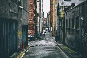 Pexels evgeniy grozev 814830