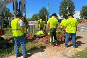 Pexels miguel castillo 24302532 29122401