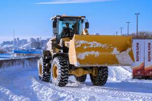 Pexels radik 2707 170977881 29517260