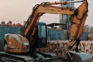 Pexels sifat 2150441298 31293900