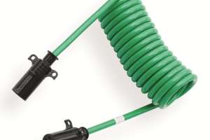 Philatron Cable Hoses Cables