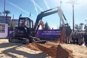 Photo3 180627 112043