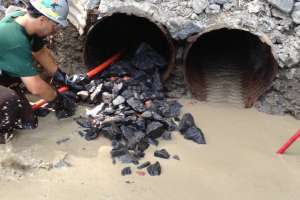 Photo 4 171208 110529