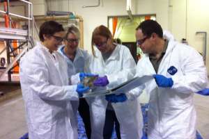 Photo Sort 4 November 7 3