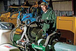 Pipe Bursting Season Web