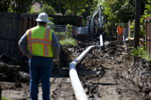 Pipeburster9 220520 151004