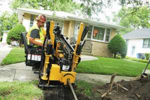 Power d8x12 170207 109 min