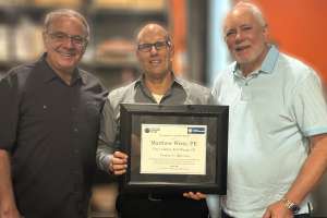 Ppi mab wirtz award june 17 2026