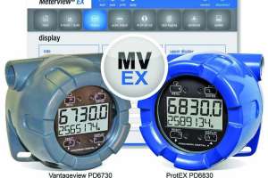 Precision Digital Meterview Pdc032414 01Hi