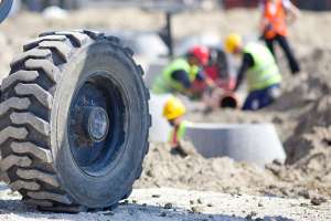 Preventingaccidents 200929 155151