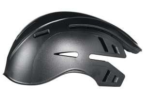 Product spotlight bump cap 8950 shell side