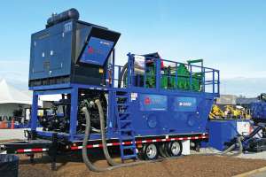 Product spotlight american augers m300d 2 180301 125243