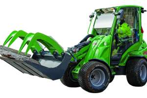Product spotlight avant tecno usa e727