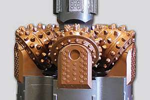 Product spotlight century products falcon fr