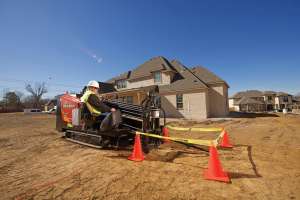 Product spotlight ditch witch jt9 drill 171208 115012