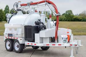 Product spotlight elastec pacs vacuum trailer