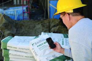 Product Spotlight Exaktime Em Anthony