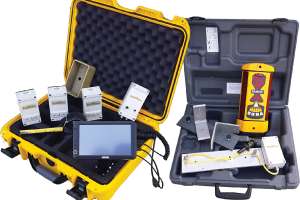 Product Spotlight Excavision 2