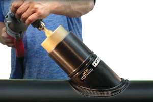 Product spotlight factionfusion 2