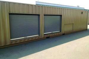 Product Spotlight Gomc Sei Go Station