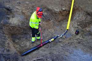 Product Spotlight Hammerhead 5 125In Catamount Jobsite