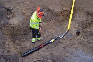 Product spotlight hammerhead 5 125in catamount jobsite 171208 115023