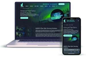 Product spotlight hawk measurement hawkfiber com