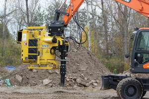 Product spotlight integrity rail products tinbin tc2