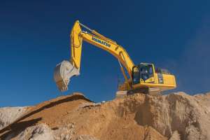 Product spotlight komatsu pc390lc 11 171208 114949