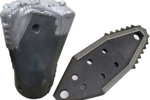 Product Spotlight Kondex Drill Defender