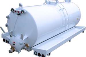 Product Spotlight Lmt St Tank Copy