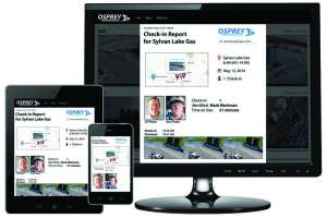 Product Spotlight Osprey Identify