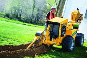 Product Spotlight Ptx40 Action4