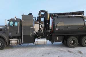 Product spotlight rebel hurricane