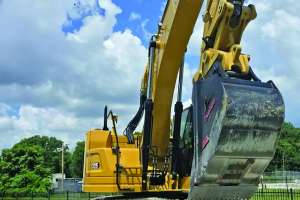 Product spotlight rodradar live dig radar