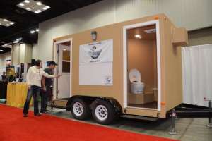 Product Spotlight Rugged Restrooms Dsc 7607