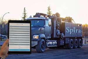 Product spotlight spira data corp operations resource platform 2