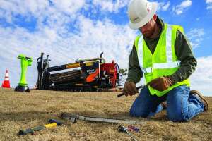 Product spotlight subsite m10 beacon