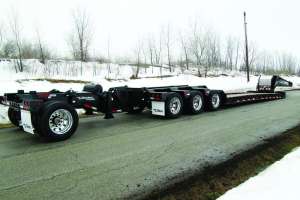 Product Spotlight Talber Trailers 55Sa Ld 1