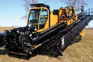 Product spotlight vermeer d200x500 s3 navigator