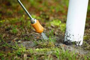 Product spotlight vermeer quickdig