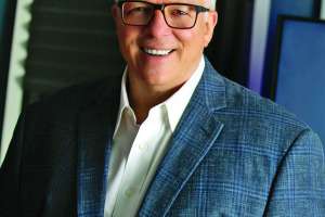 Pum 02 24 building the business ford saeks