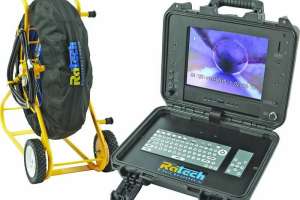 Ratech Elite Sd Wi Fi