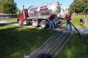 Recession Resistant Business Web