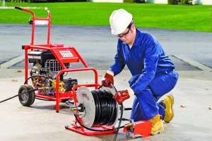 Ridgid kj 3100 171208 105515