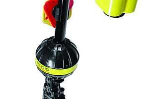 Ridgid sr24 locator 171208 080527