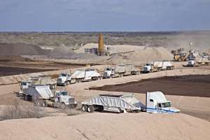 Rincon Roadbase Picture Web